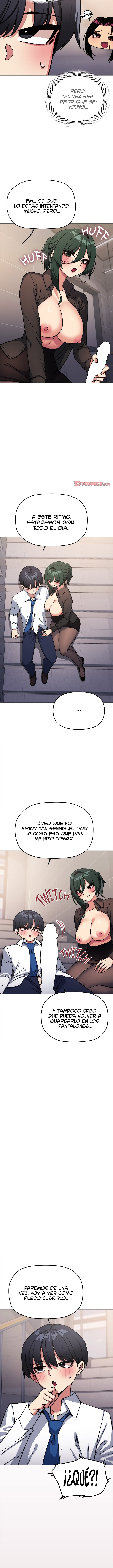 Imagen del capítulo 50